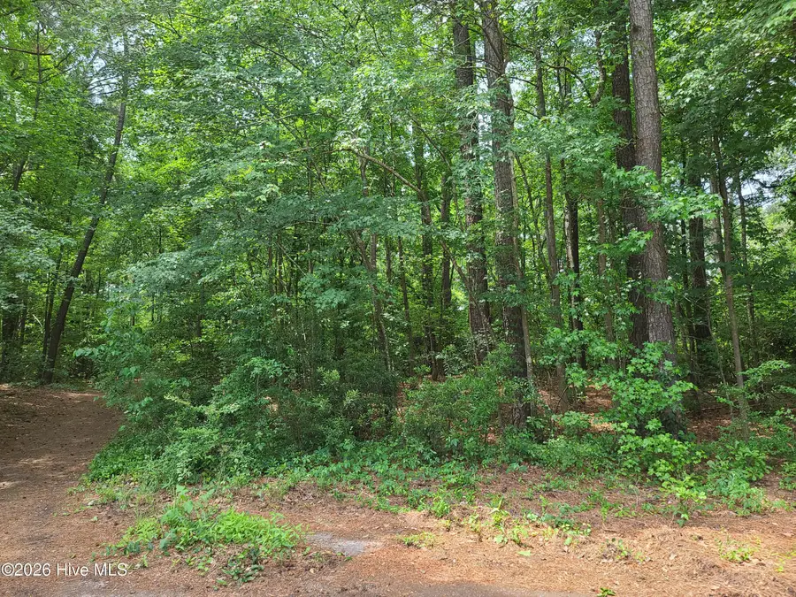 5662 Gail Drive, Ayden, NC 28513 - #2