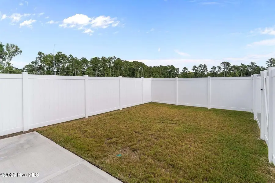 7137 Fisk Drive Ne #50, Leland, NC 28451 - #2