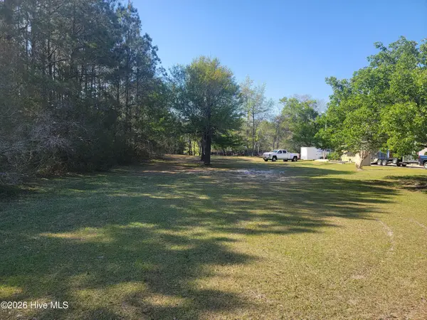 9734 Rivergate Road Nw, Ash, NC 28420