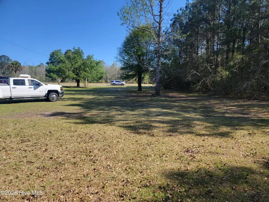 9734 Rivergate Road Nw, Ash, NC 28420 - #3
