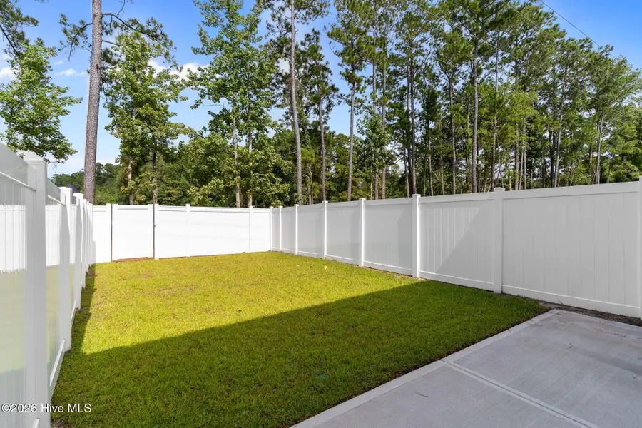 7113 Fisk Drive Ne #44, Leland, NC 28451 - #2