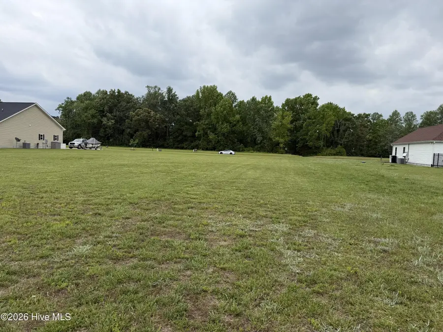 165 Bridgewater Drive S, Bath, NC 27808 - #2