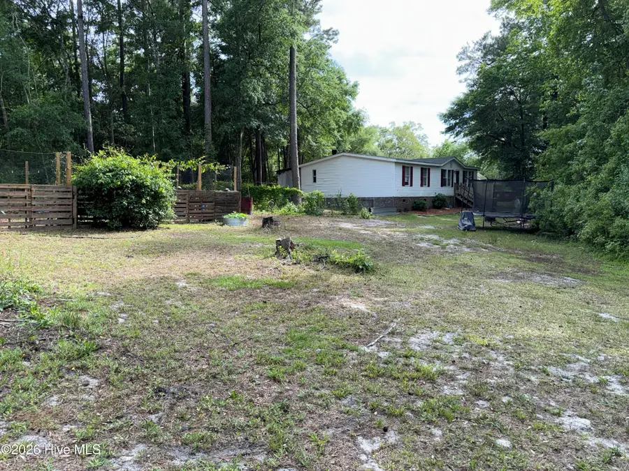 4559 Tavia Lane Sw, Shallotte, NC 28470 - #2