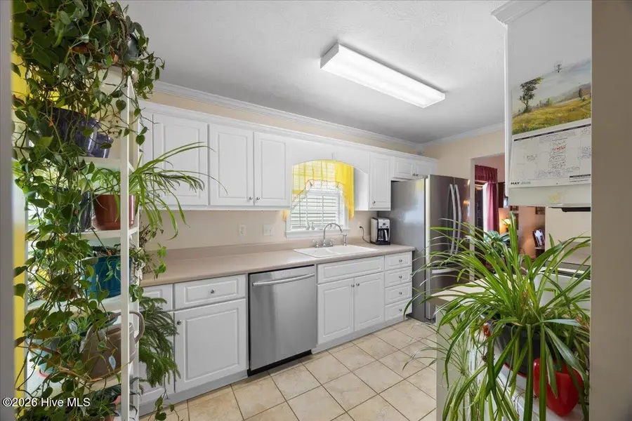 7018 Reagan Circle, Augusta, GA 30909 - #2