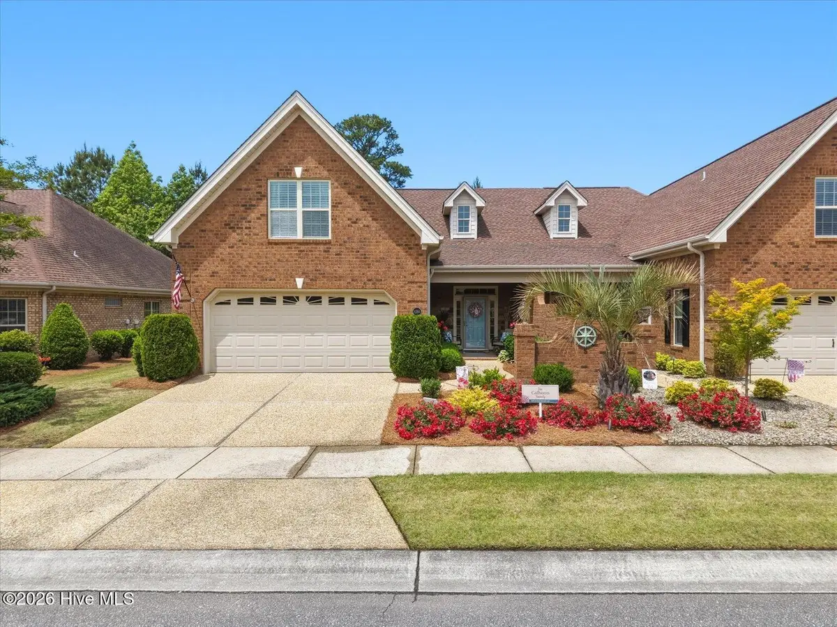 8266 Stenton Drive Ne, Leland, NC 28451 - #1