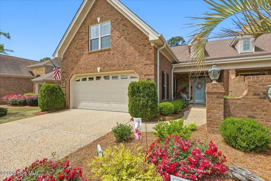 8266 Stenton Drive Ne, Leland, NC 28451 - #3