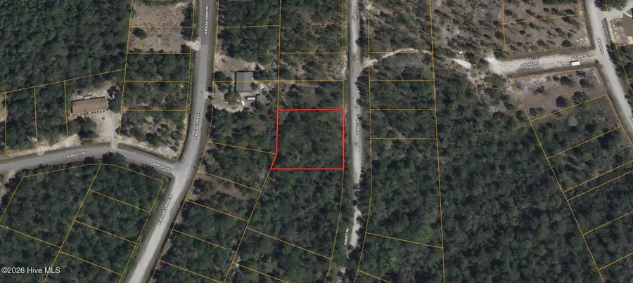 716 Sunset Drive Se, Bolivia, NC 28422 - #2