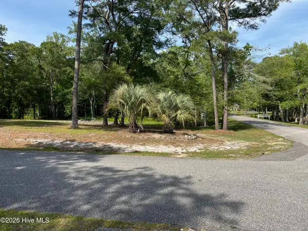 2510 High Valley Court Ne, Bolivia, NC 28422