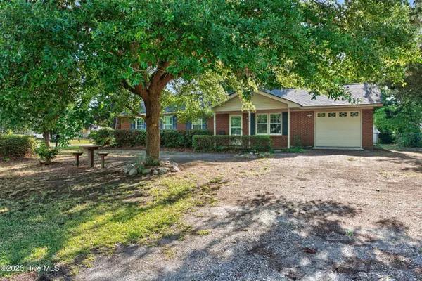 626 Hadley Court, Wilmington, NC 28405