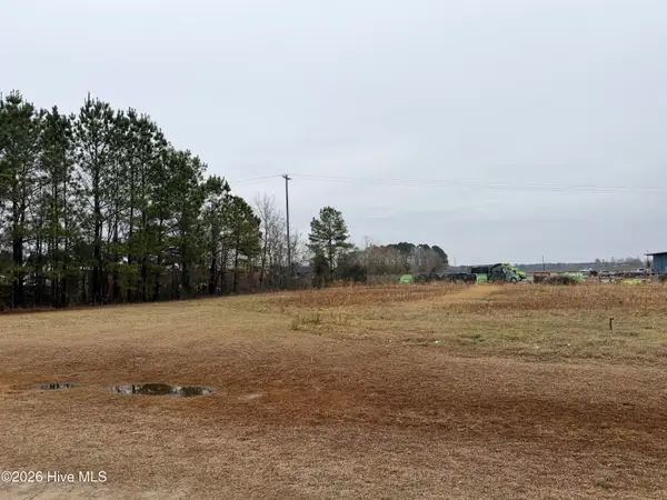 157 New Hope Street, Whiteville, NC 28472