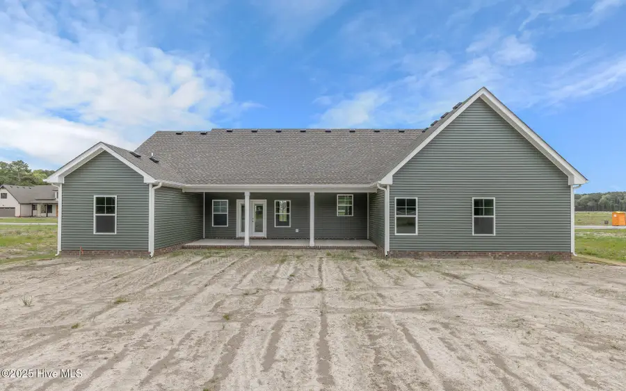 143 Copper Run Loop, South Mills, NC 27976 - #3