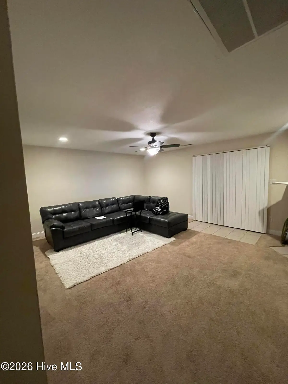 1537 Pine Brook Court #C7, Greenville, NC 27858 - #1
