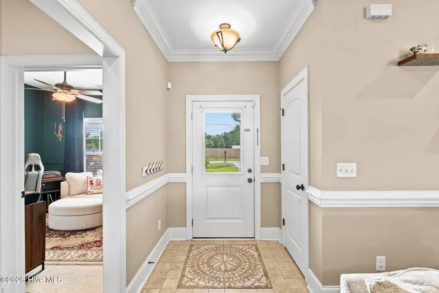 173 Windfield Lane, Holly Ridge, NC 28445 - #3