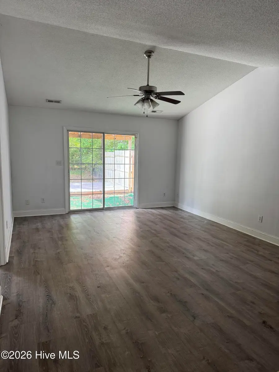 114 Charlton Road, Hubert, NC 28539 - #3