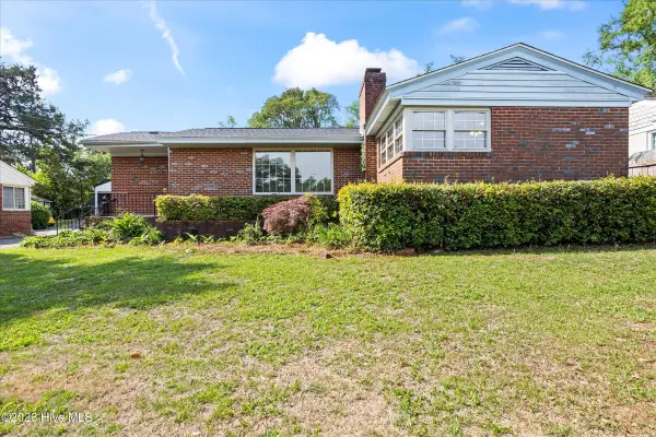 2120 Cresswell Drive, Augusta, GA 30904