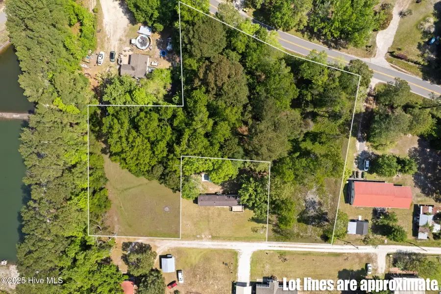2740 Redgray Way Sw, Shallotte, NC 28470 - #3