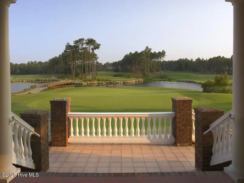 1058 Crosby Circle Sw #58, Sunset Beach, NC 28468 - #3