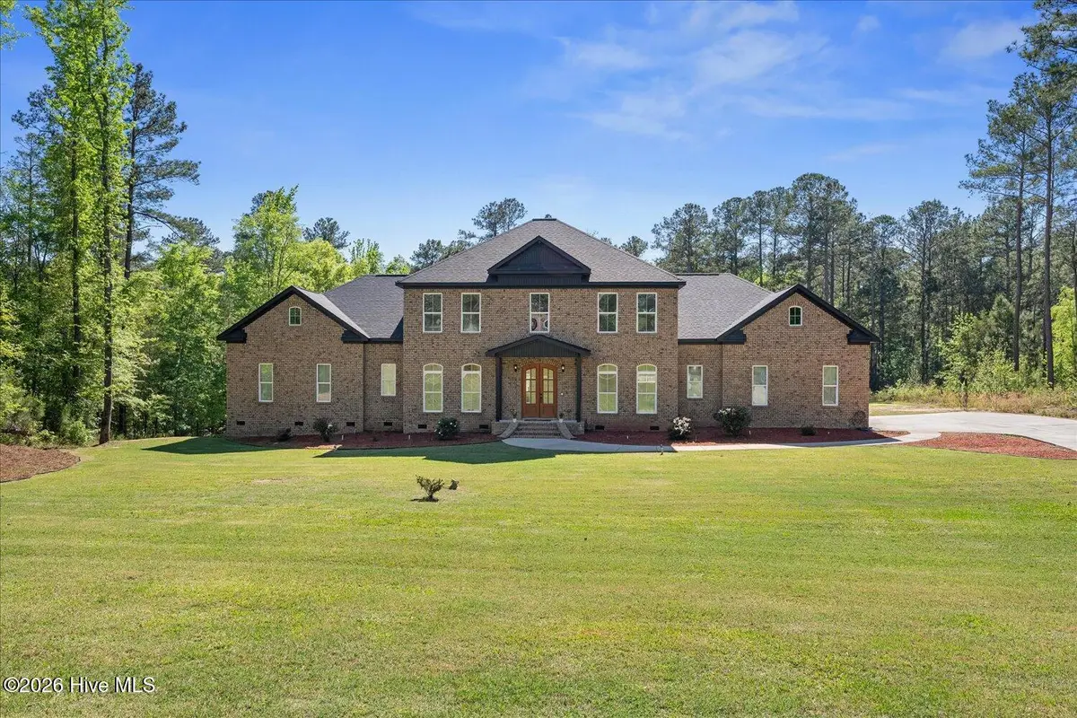 502 Schoolhouse Lane, North Augusta, SC 29860 - #1
