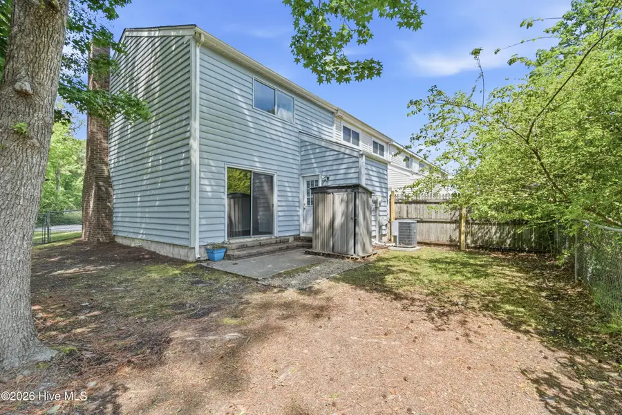 200 Myrtlewood Circle, Jacksonville, NC 28546 - #2