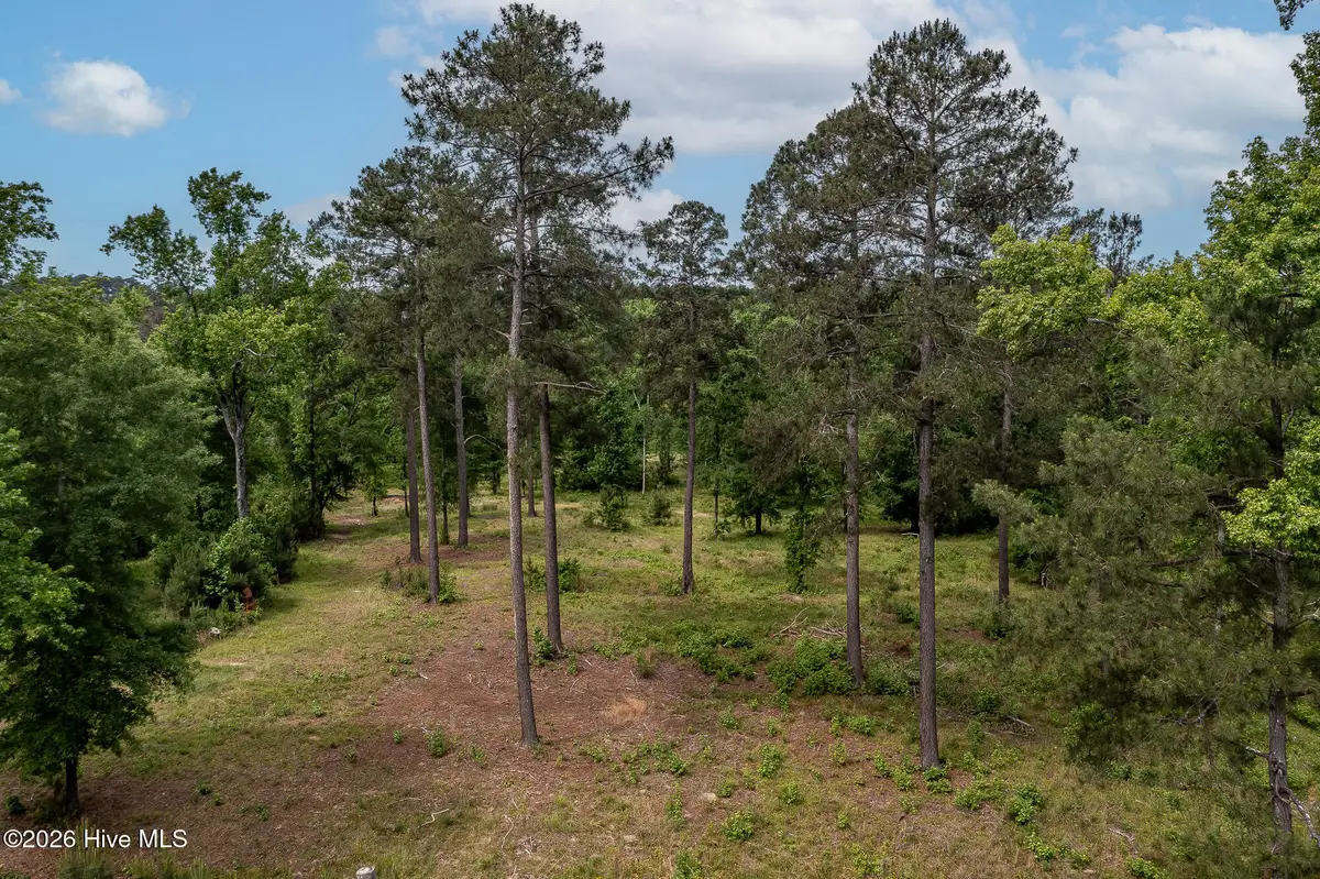 755 Louisville Road, Grovetown, GA 30813 - #1