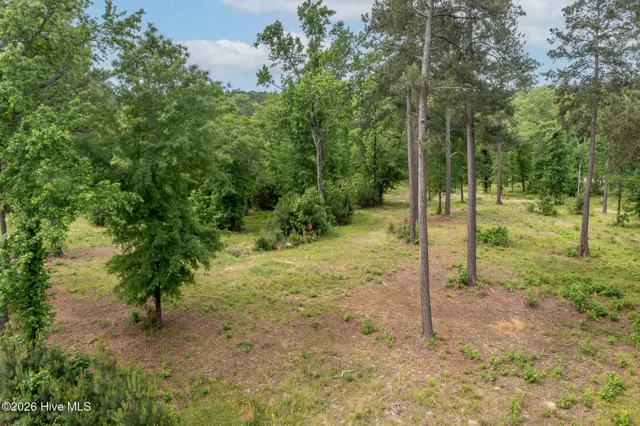 755 Louisville Road, Grovetown, GA 30813 - #3