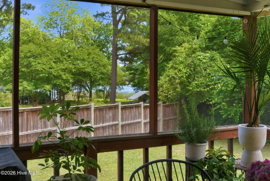 361 Friday Drive, Wilmington, NC 28411 - #2