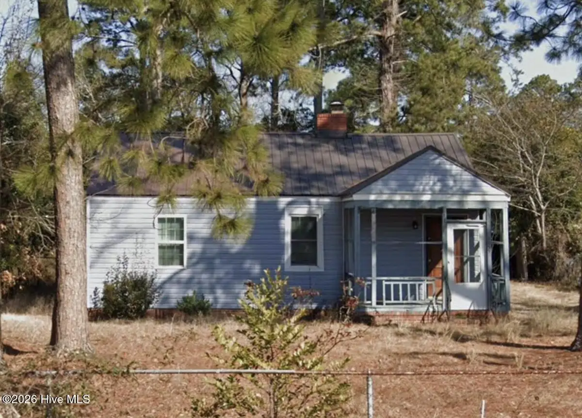 2033 Shirley Avenue, Augusta, GA 30904 - #1