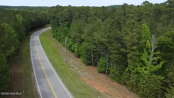 0 Cartledge Creek Road, Rockingham, NC 28379