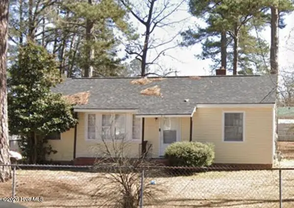 2504 Reese Avenue, Augusta, GA 30906 - #1