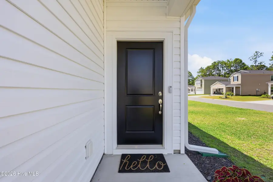1083 Tripletail Drive Nw #Lot 123, Sunset Beach, NC 28468 - #3