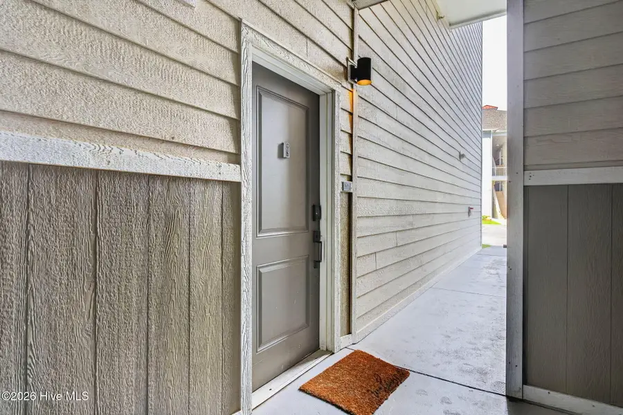 395 S Crow Creek Drive Nw #Unit 1603, Calabash, NC 28467 - #2