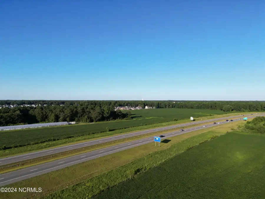 0 Nc 111, Goldsboro, NC 27534 - #2