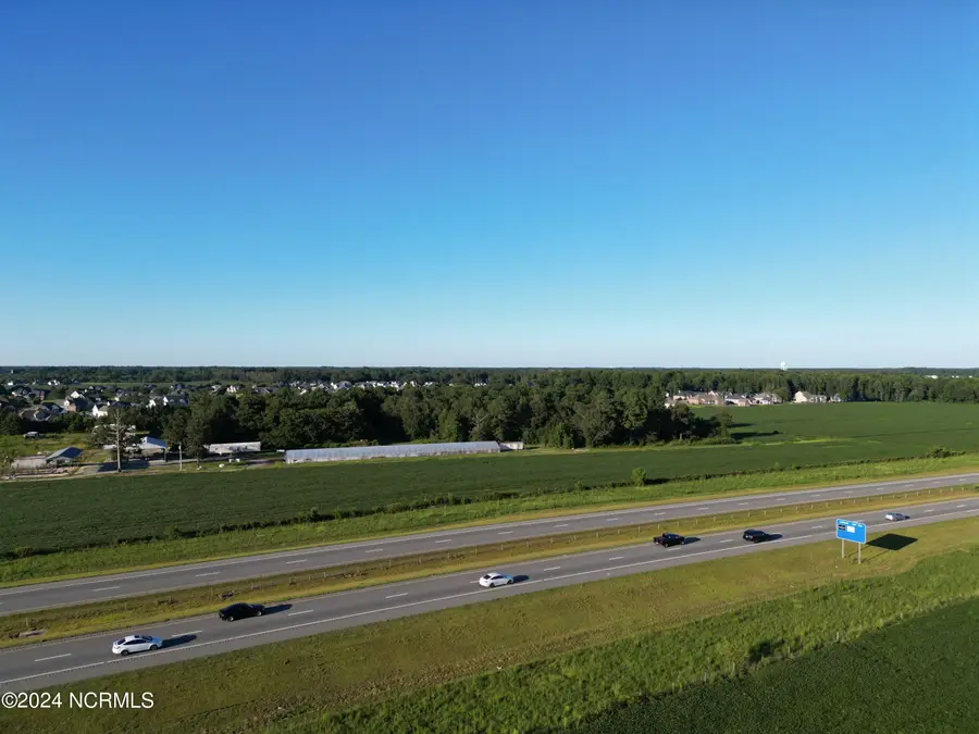 0 Nc 111, Goldsboro, NC 27534 - #3