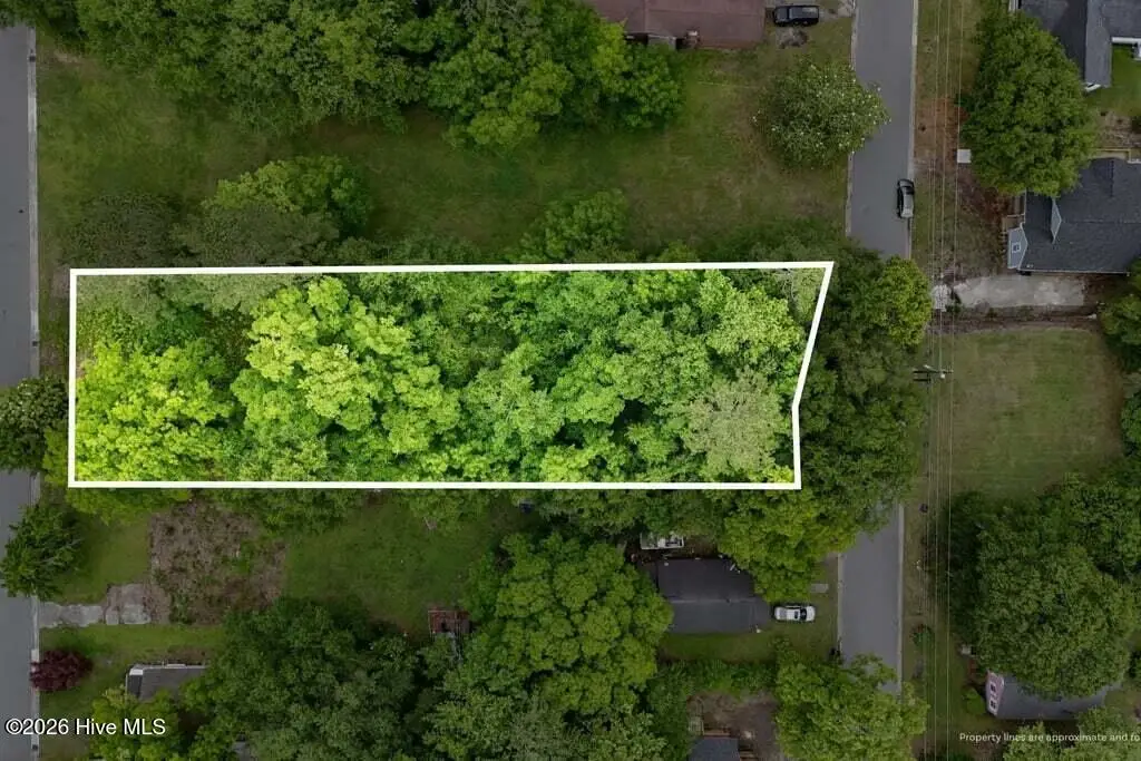 00 W 2nd Street, Tabor City, NC 28463 - #1