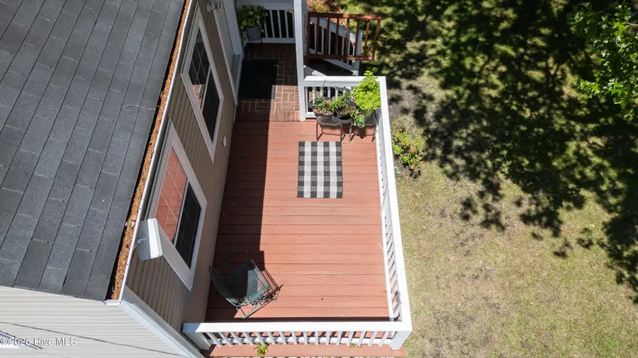 1001 Corbett Avenue N, Wilson, NC 27893 - #2
