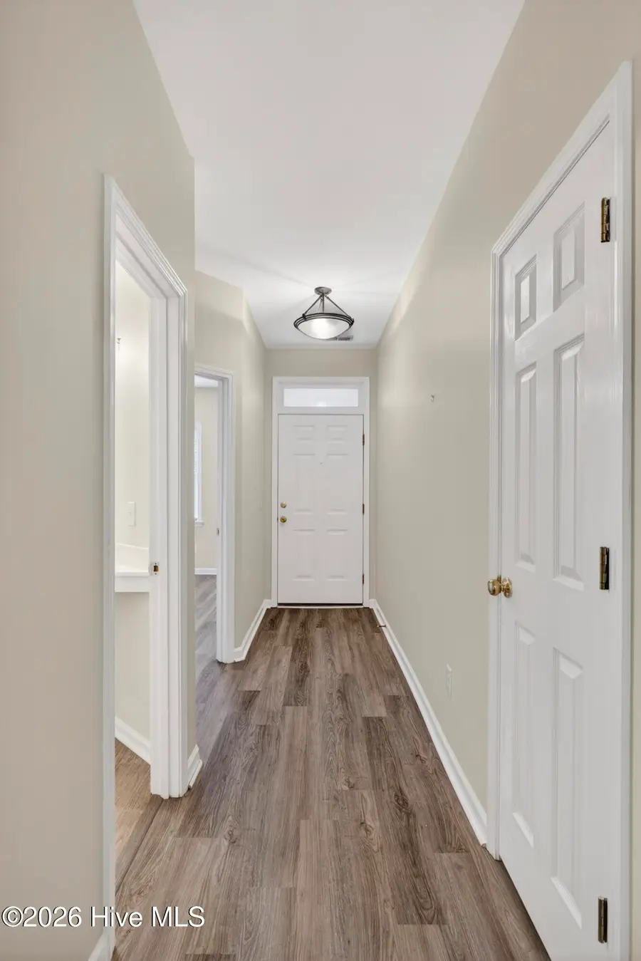 1034 Avenshire Circle, Wilmington, NC 28412 - #3