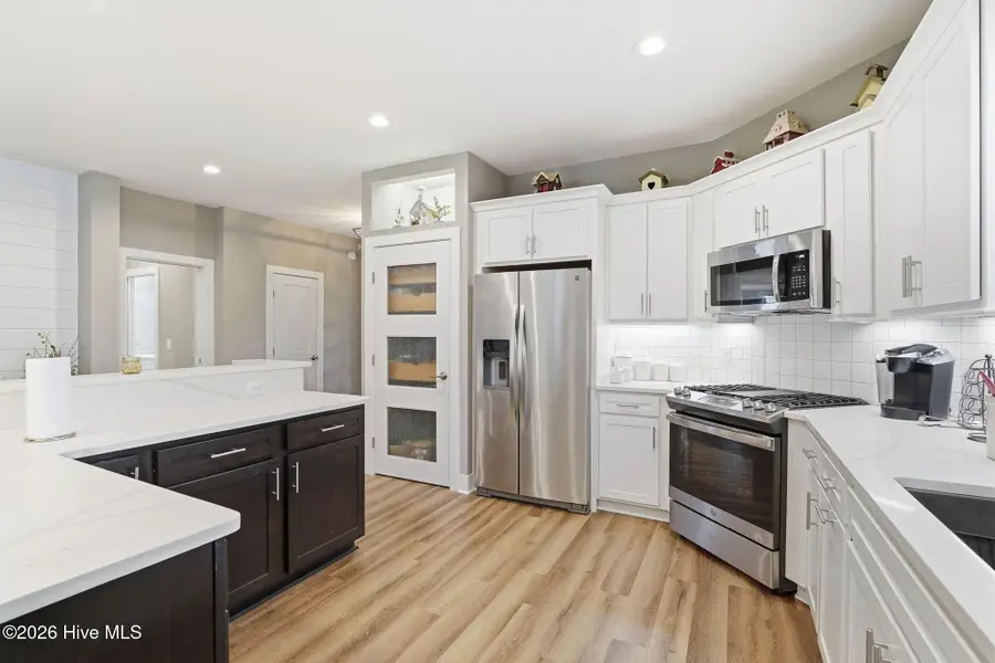 263 Champions Ridge Drive, Southern Pines, NC 28387 - #3