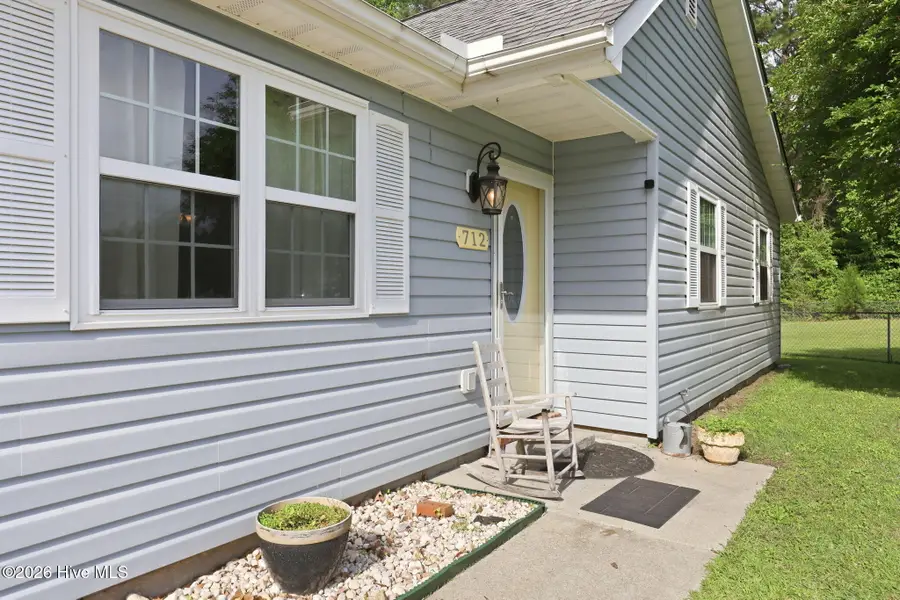 712 Conifer Circle, Jacksonville, NC 28540 - #3