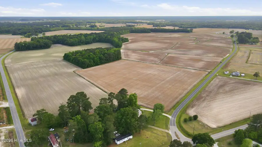 0 Buck Road, Vanceboro, NC 28586 - #2