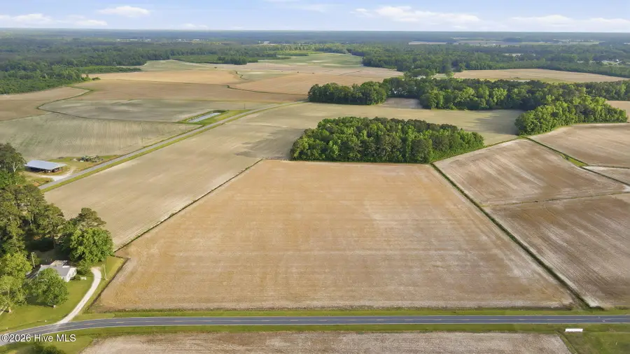 0 Buck Road, Vanceboro, NC 28586 - #3