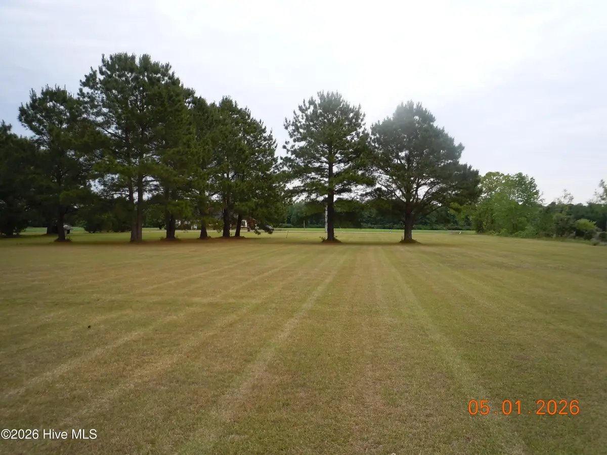 170 Colonial Drive, Tabor City, NC 28463 - #1