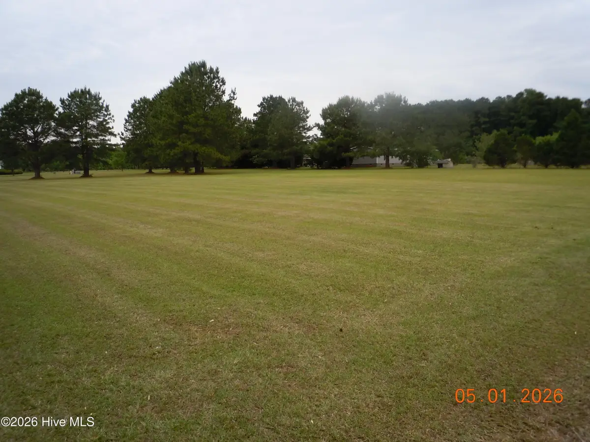 341 Herbert Norris Road, Tabor City, NC 28463 - #1