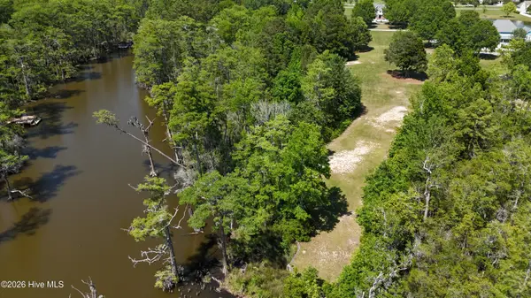 176 Shenandoah River Drive, Hertford, NC 27944