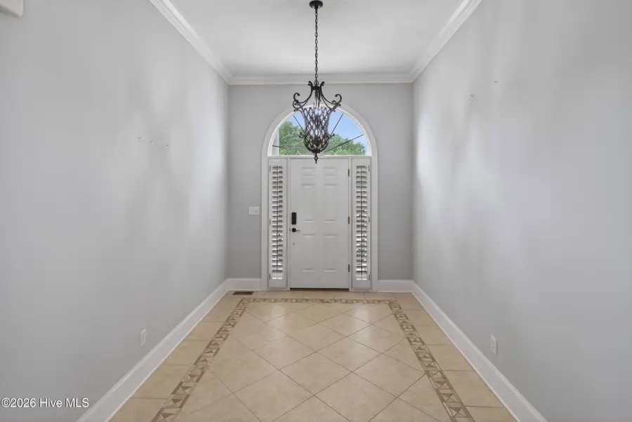 1434 Knob Hill Circle, Evans, GA 30809 - #3