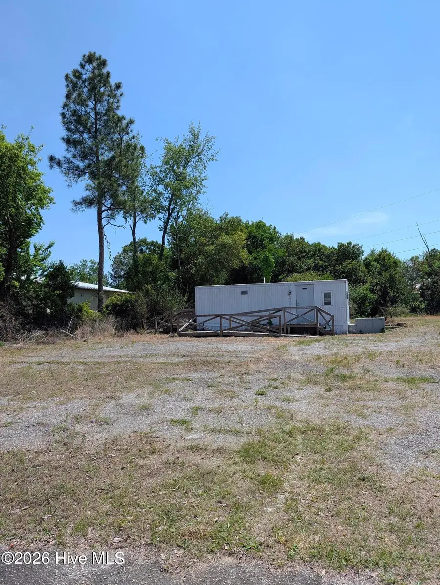 5101 Augusta Road, Beech Island, SC 29842 - #2