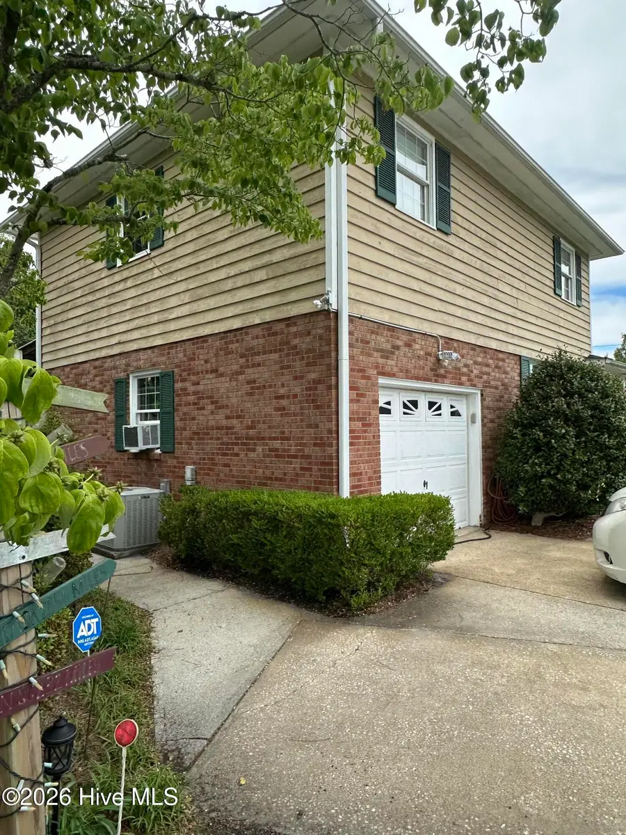 126 Elisha Drive, Wilmington, NC 28405 - #3