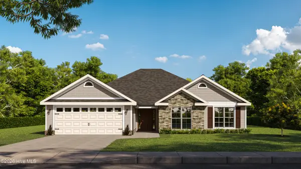 15m Snelling Drive, Aiken, SC 29803