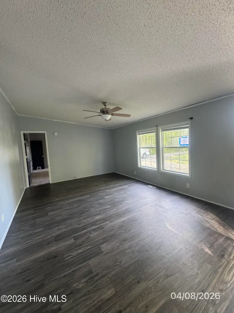 210 Haws Run Road, Jacksonville, NC 28540 - #3