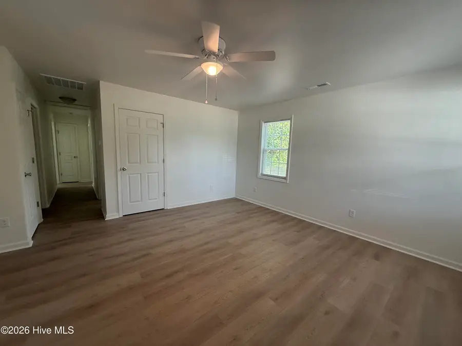 316 S Gum Street, Warsaw, NC 28398 - #3