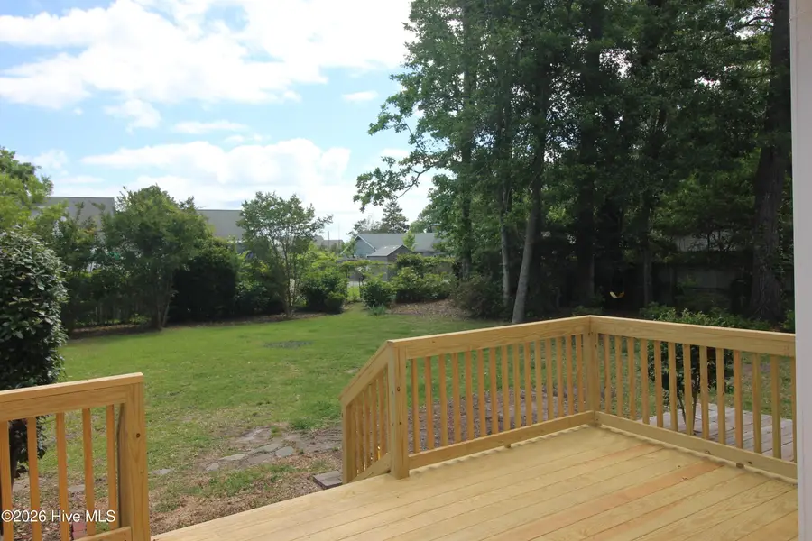 105 Taylor Lane, Morehead City, NC 28557 - #2